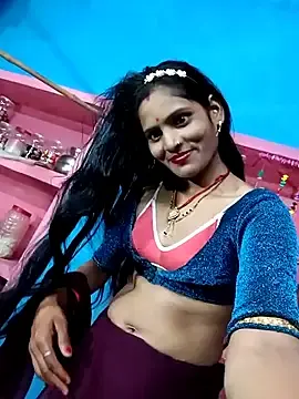Stripchat Best live sex cam show of Rt_kinjal