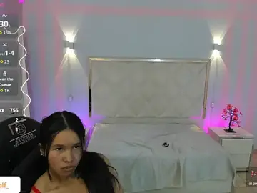 Stripchat Watch Live Sex Cams of Victoria1_tay