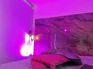 Stripchat Private Sex Chat of leslyy_evans