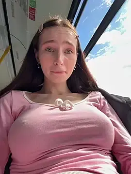 Stripchat Free Live Porn of -missbehaving-