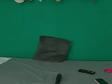 Stripchat Live Porn of RoxanneJoy