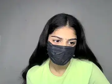 Stripchat Free Porn Cam of SASSY__BABY_