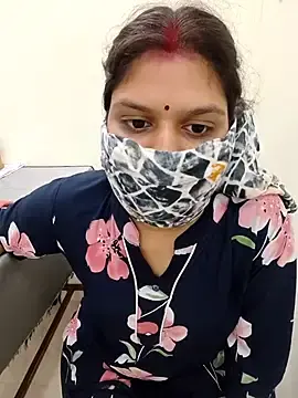 Stripchat Watch Live Sex Cams of pyasiibhabhi2