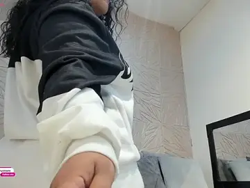 Stripchat Private Sex Chat of DestinySins