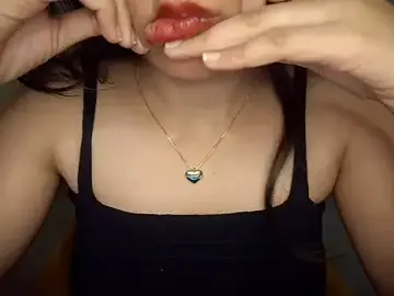 Stripchat Private Sex Chat of Mehu_