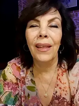 Stripchat Sex Cam of SannyMI-LF