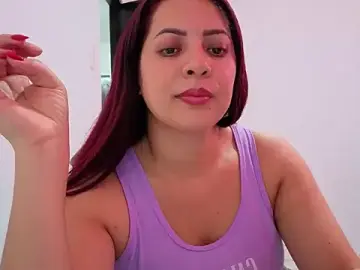 Stripchat Watch Live Sex Cams of Anne_kis