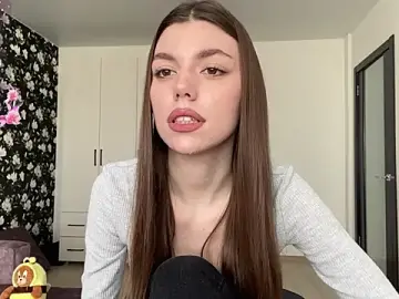 Stripchat Live Porn of NeidaGowing