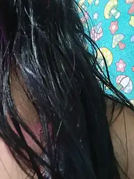 Stripchat Best Webcam of sarayulith