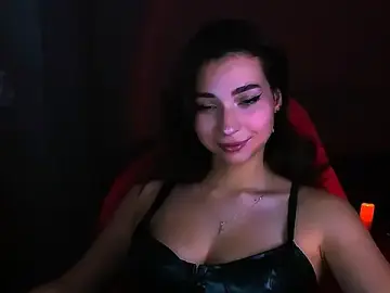 Stripchat Live Porn of Beg_me_now