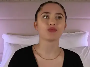 Stripchat Sex Chat of BlerLessly