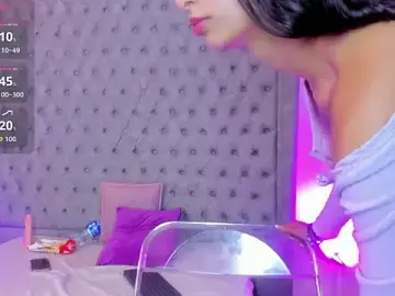 Stripchat Watch Live Sex Cams of Peiton_Lee_