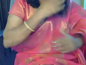 Stripchat Best Webcam of maya_kutty