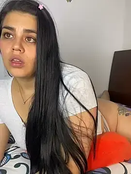 Stripchat Adult Webcams of sophyy_white