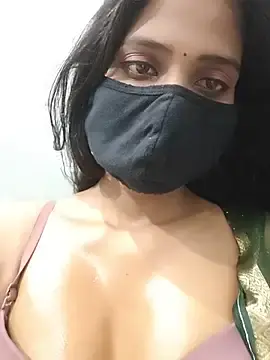 Stripchat Free Porn Cam of Hot_Candy77