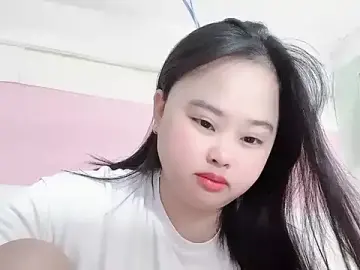Stripchat Best live sex cam show of Nhungnhung88