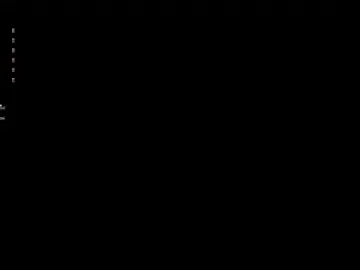 Stripchat Best live sex cam show of Phantom_Gallactic