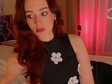 Stripchat Best Webcam of StacyWatts
