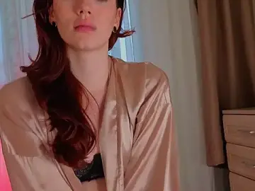 Stripchat Sex Cam of StacyWatts