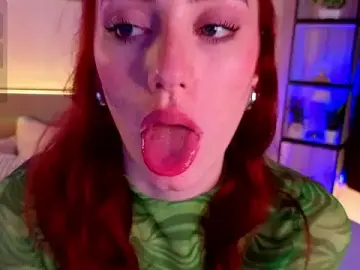 Stripchat Nude Webcam of StacyWatts