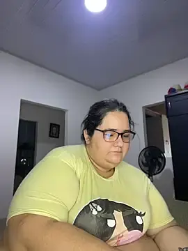 Stripchat Sex Cam of marianacooper1234