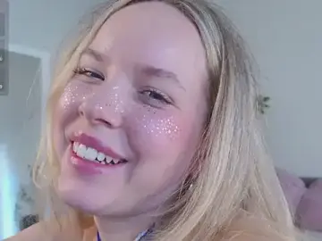 Stripchat Live Sex Cam of milly_shy