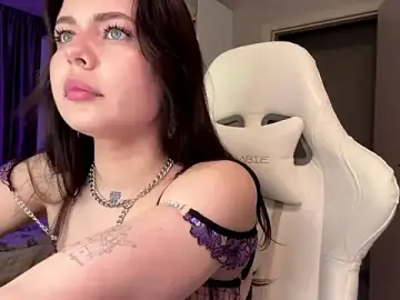 Stripchat Private Sex Chat of AirinRin
