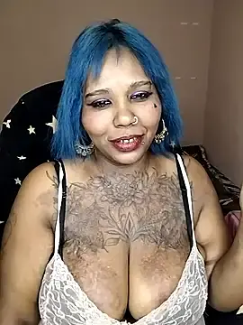Stripchat Free Porn Cam of Javel123