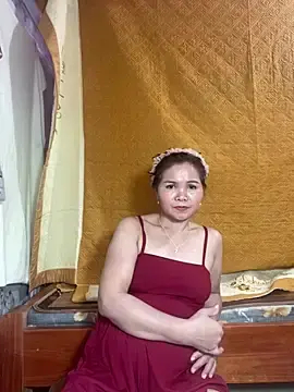 Stripchat Private Sex Chat of art_po19