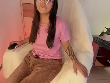 Stripchat Best Webcam of sofi_soft_