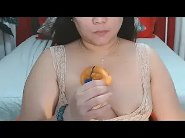 Stripchat Sex Cam of MarielRose143