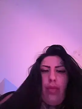 Stripchat Adult Webcam of Sweet6Angel666