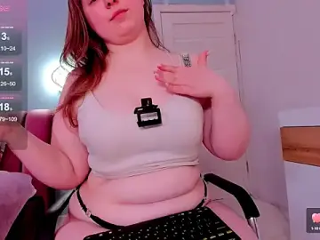 Stripchat Watch Live Sex Cams of Lea__buns