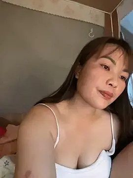Stripchat Free Live Porn of MUNMUN2K5