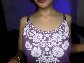 Stripchat Sex Chat of its_siya_