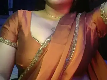 Stripchat Free Live Porn of ramya9-telugu