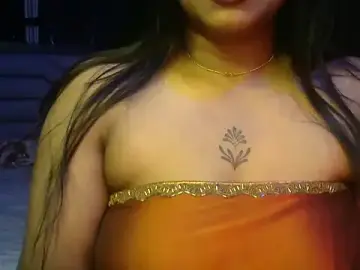 Stripchat Private Sex Chat of ramya9-telugu