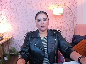 Stripchat Best live sex cam show of taylor_bennet