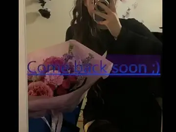 Stripchat Live Porn of Josephine_Kiss