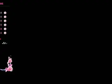 Stripchat Sex Chat of Josephine_Kiss