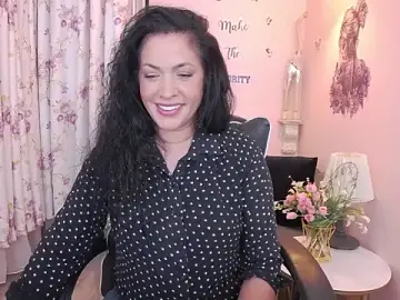 Stripchat Live Sex Cam of MyLovOne