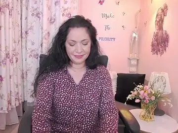 Stripchat Live Sex of MyLovOne