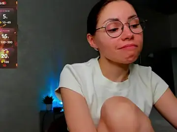 Stripchat Live Sex Cam of fun_nd_bun