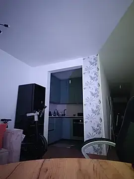 Stripchat Free Porn Cam of kendra_peach