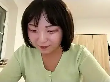 Stripchat Watch Live Sex Cams of OlalyaLegend