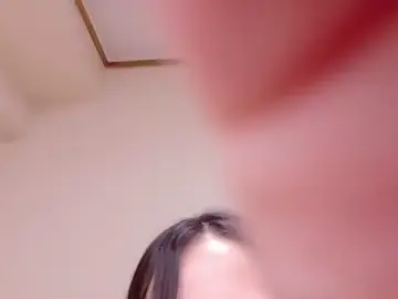 Stripchat Adult Webcam of _NODOKA_chan