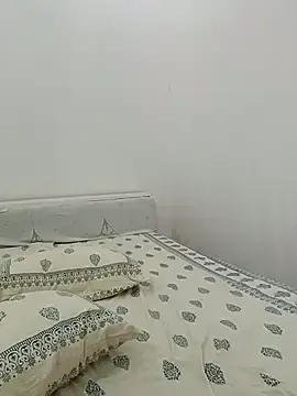 Stripchat Best Webcam of hottydisha