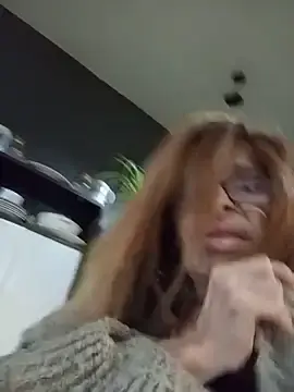 Stripchat Adult Webcam of FrozenWaffle