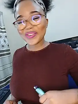 Stripchat Free Live Porn of Sugartonguexx