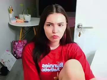 Stripchat Sex Chat of peachyness